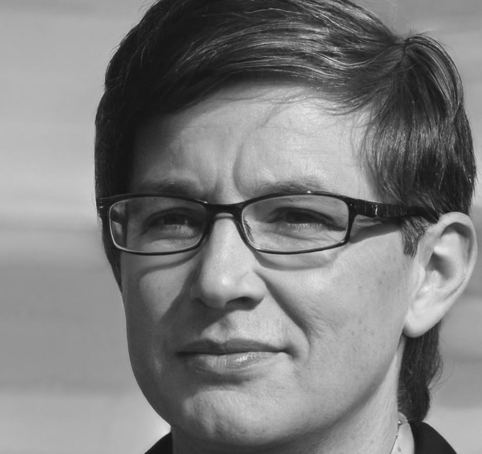 Kursleiter für saisonales Investieren